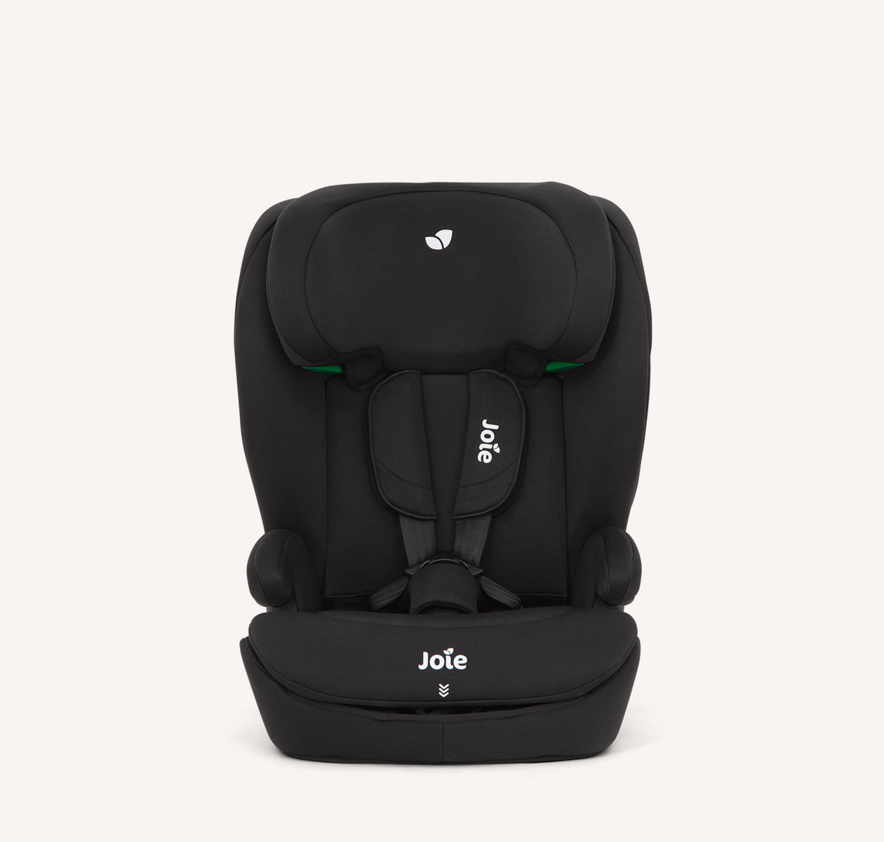 Joie i-Irvana (15 months - 12 years) Car Seat - Shale   