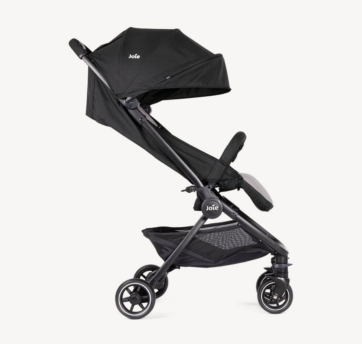 Joie Pact Stroller - Ember   