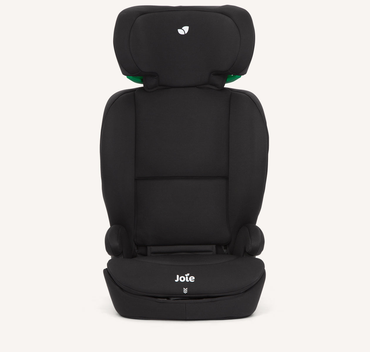 Joie i-Irvana (15 months - 12 years) Car Seat - Shale   