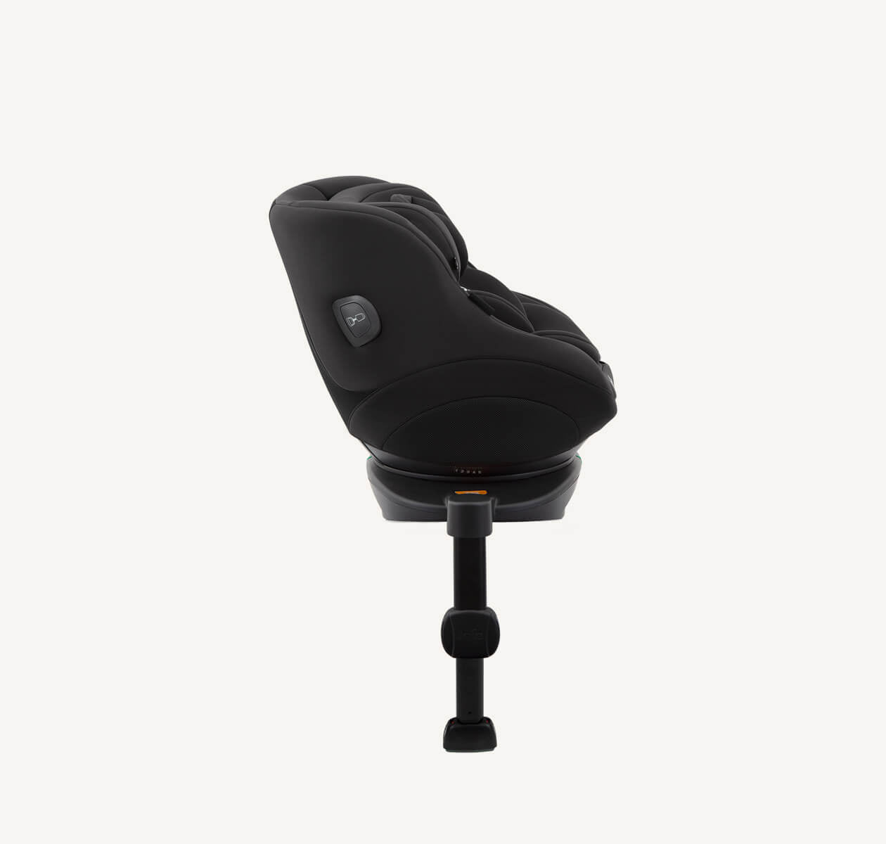 Joie Spin 360 GTI 0+/1 Newborn Car Seat - Shale   