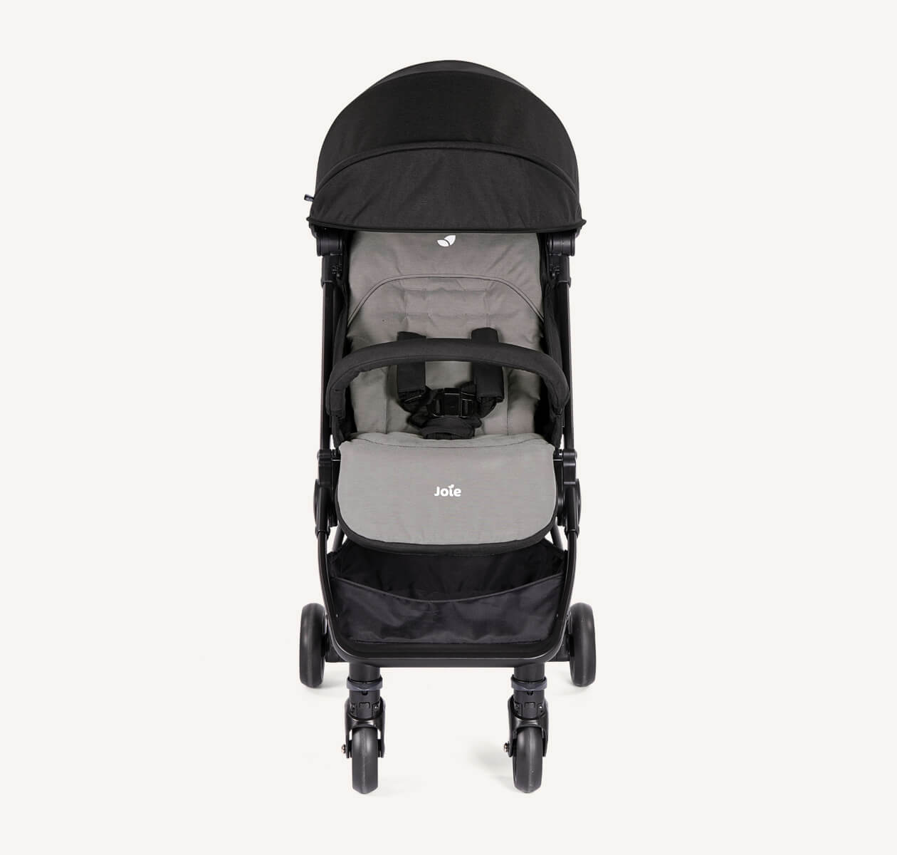 Joie Pact Stroller - Ember   