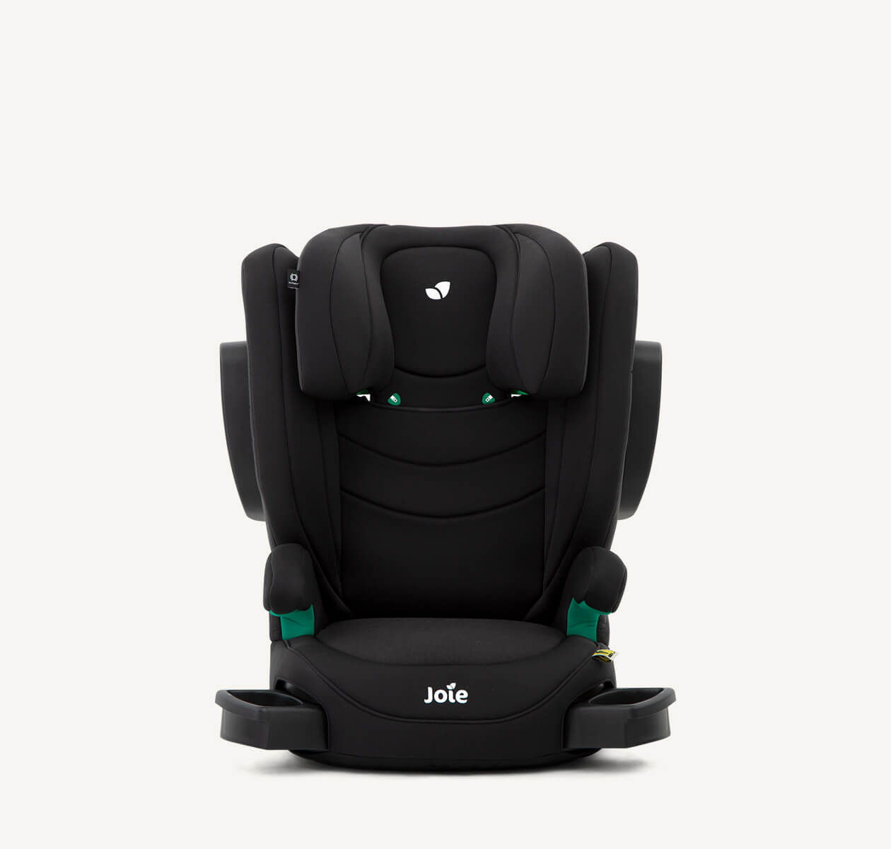 Joie i-Trillo Car Seat (BB) - Shale   