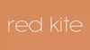 Red Kite Feed Me Snak 4 in 1 Highchair - Meow