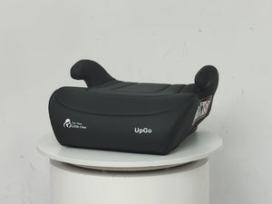For Your Little One UpGo Belted Booster Seat - Sage Teal (6-12 Years)