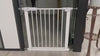 FYLO baby safety stair gate extension product video