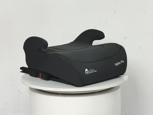 For Your Little One UpGo ISOFIX Booster Seat - Slate Mist (6-12 Years)