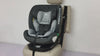 For Your Little One AllStage 360 0/1/2/3 Car Seat product video