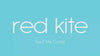 Red Kite Feed Me Combi 4 in 1 Highchair