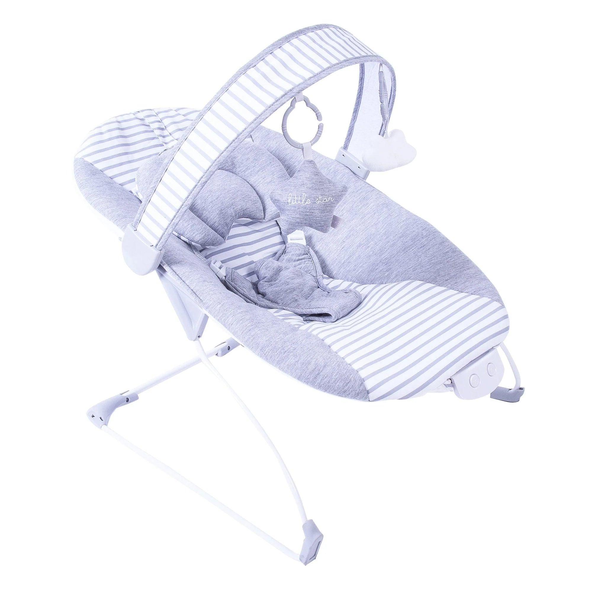 Red kite cozy bouncer on sale