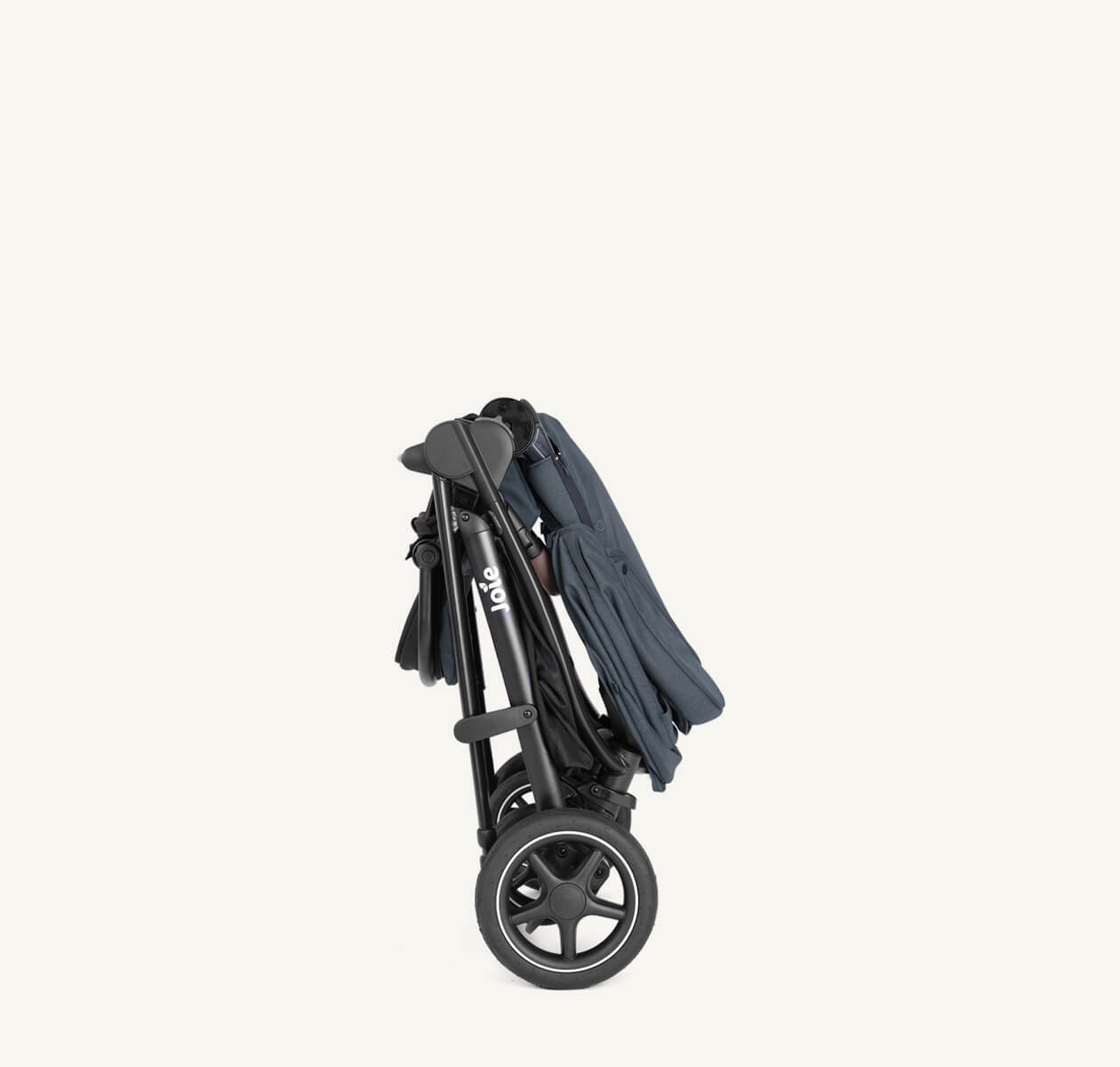 Joie Versatrax 2 in 1 Pushchair - Moonlight   