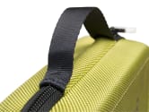 Tonies - Carrier - Green - For Your Little One