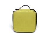 Tonies - Carrier - Green - For Your Little One