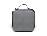 Tonies - Carrier - Grey - For Your Little One
