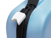 Tonies - Carrier - Light Blue - For Your Little One