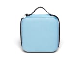 Tonies - Carrier - Light Blue - For Your Little One