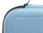 Tonies - Carrier - Light Blue - For Your Little One