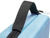 Tonies - Carrier - Light Blue - For Your Little One