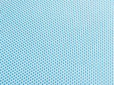 Tonies - Carrier - Light Blue - For Your Little One