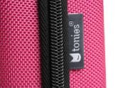 Tonies - Carrier - Pink - For Your Little One