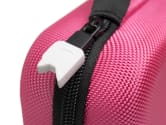 Tonies - Carrier - Pink - For Your Little One