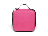 Tonies - Carrier - Pink - For Your Little One