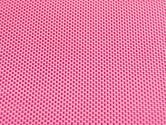 Tonies - Carrier - Pink - For Your Little One