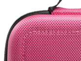 Tonies - Carrier - Pink - For Your Little One