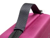Tonies - Carrier - Purple - For Your Little One