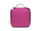 Tonies - Carrier - Purple - For Your Little One