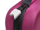 Tonies - Carrier - Purple - For Your Little One