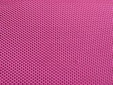 Tonies - Carrier - Purple - For Your Little One