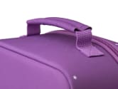 Tonies Carry Case Max - Over the Rainbow - For Your Little One