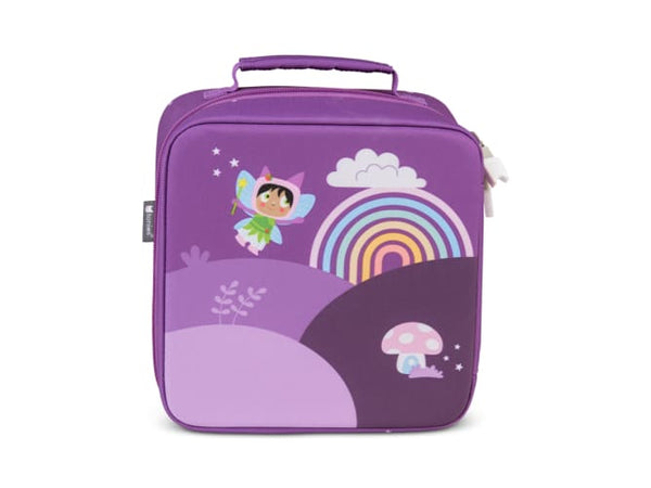 Tonies Carry Case Max - Over the Rainbow - For Your Little One