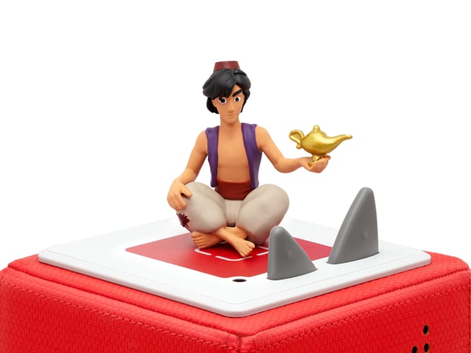 Tonies Disney - Aladdin - For Your Little One