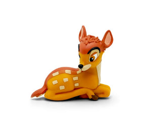 Tonies Disney - Bambi - For Your Little One