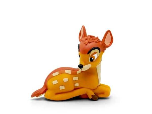Tonies Disney - Bambi - For Your Little One