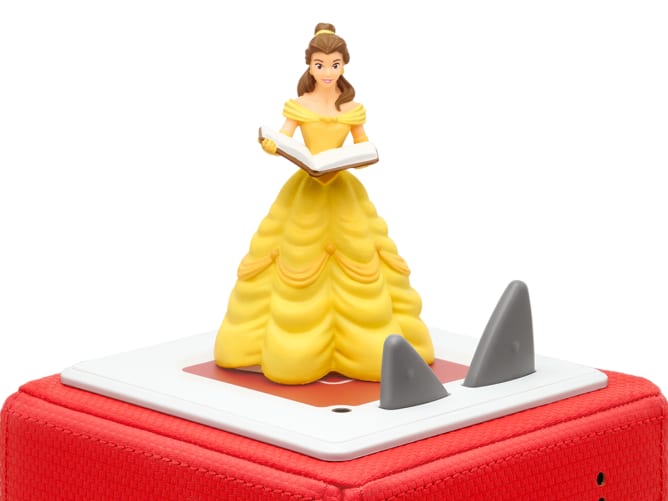 Tonies Disney - Beauty and the Beast - Belle - For Your Little One