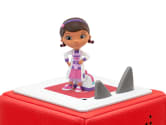 Tonies Disney - Doc McStuffins - For Your Little One