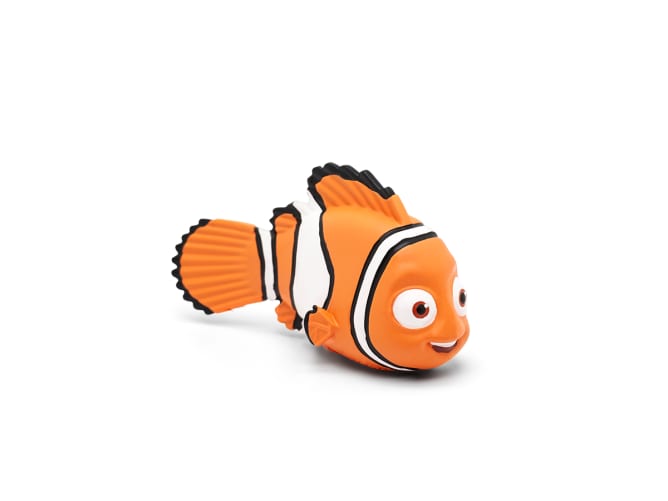 Tonies Disney - Finding Nemo - For Your Little One