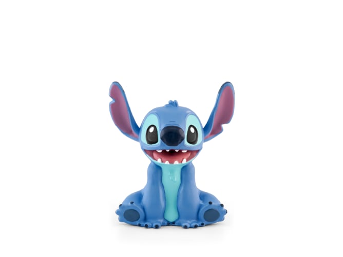 Tonies Disney - Lilo & Stitch - For Your Little One