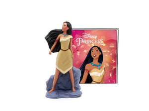 Tonies Disney - Pocahontas - For Your Little One