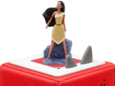 Tonies Disney - Pocahontas - For Your Little One