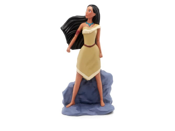 Tonies Disney - Pocahontas - For Your Little One