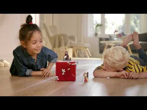 Tonies Favourite Classics - Night before Christmas - For Your Little One