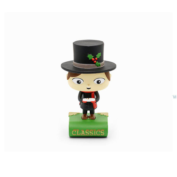 Tonies Favourite Classics - Night before Christmas - For Your Little One