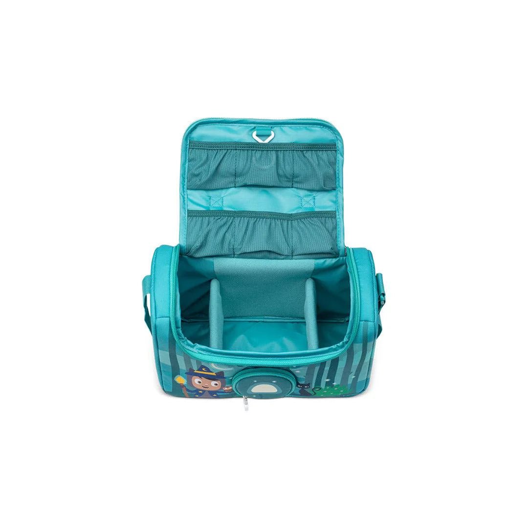 Tonies Listen & Play Bag - Enchanted Forest - For Your Little One