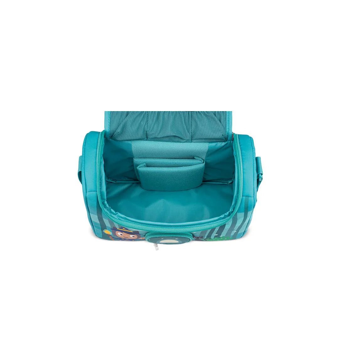 Tonies Listen & Play Bag - Enchanted Forest - For Your Little One