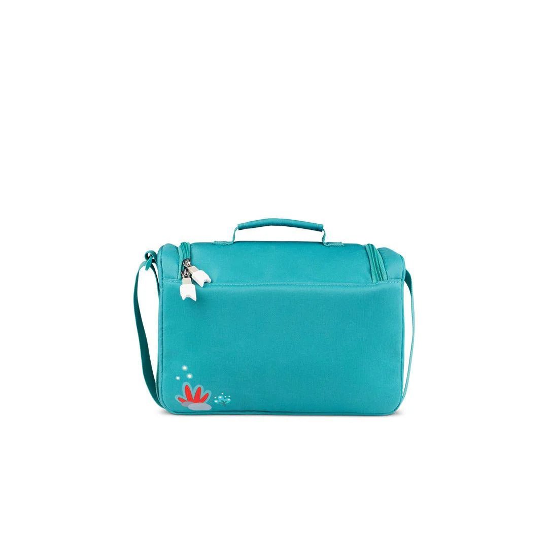 Tonies Listen & Play Bag - Enchanted Forest - For Your Little One