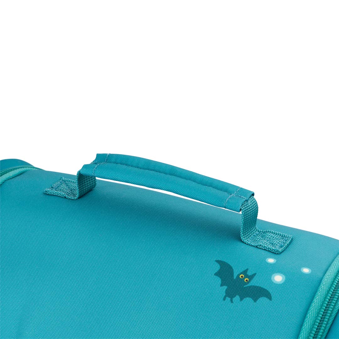 Tonies Listen & Play Bag - Enchanted Forest - For Your Little One