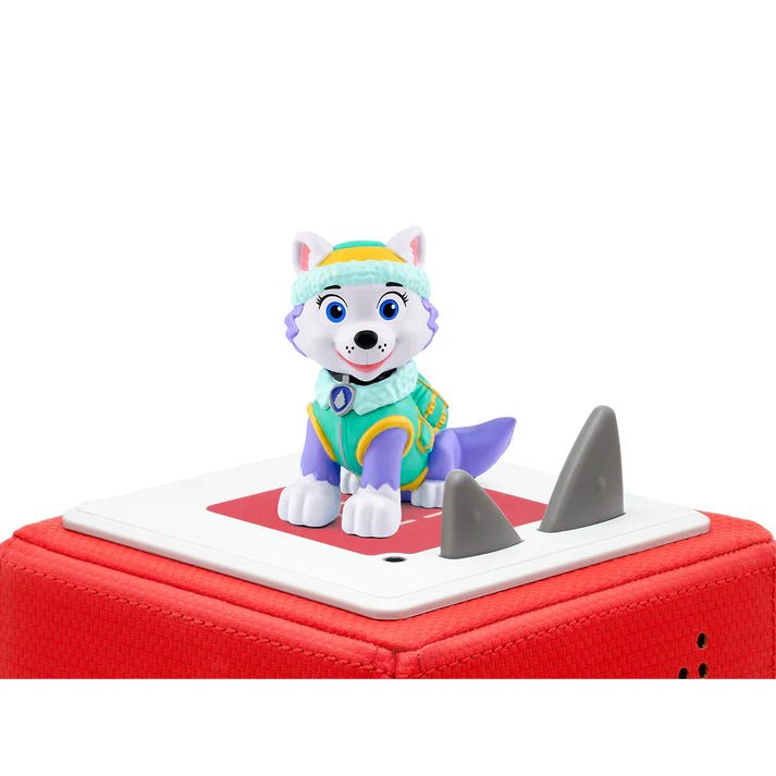 Tonies Paw Patrol - Everest - For Your Little One